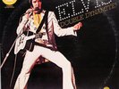 Elvis Presley Double Dynamite  STILL SEALED Vinyl Single 2 X 12inch NEW OVP