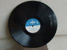 HOWLIN WOLF 1954  ON CHESS LABEL (ROCKIN DADDY) 78 RPM ORINGINAL TESTED  LOOK