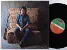 JOHN PRINE Self Titled ATLANTIC SD 19156 LP VG+ w/insert