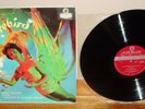 LONDON ffrr STEREO CS 6017-BLUEBACK-Stravinsky-Firebird-ANSERMET-1st NM/NM- lp