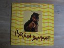 Dennis Bovell Brain Damage Vinyl 2-LP Reggae Dub LKJ Rico Slits rarity Roots Ska