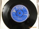 SMALL FACES UK DEMO WHATCHA GONNA DO ABOUT IT EXCELLENT CONDITION