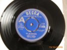 SMALL FACES UK DEMO ALL OR NOTHING EXCELLENT CONDITION