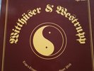 Witthüser Westrupp 3er Box 1980