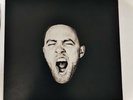 MAC MILLER GOOD AM UO EDITION ***NO RESERVE  **URBAN OUTFITTERS RARE VINYL*****