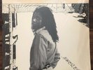 Swelele Feel The Vibes Of Love Rare Roots Digi Reggae Out A Grass