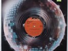 DON RAY Standing In The Rain POLYDOR 12