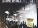 The Dandy Warhols Live 13 Tales From Urban Bohemia 2x Vinyl LP limited to 400