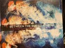 BETWEEN THE BURIED AND ME Parallax Hypersleep Dialogues Record RSD Color Vinyl