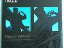 Depeche Mode- World In My Eyes(12