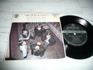 EP  Rolling Stones   Mother`s little helper    (Japan / London)