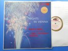 ASD 279 Nights in Vienna Rudolf Kempe gold/cream Ex