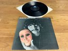 DAVID BYRON, BABY FACED KILLER, Vinyl LP 1978 UK, URIAH HEEP, SUPERB COPY,