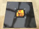 The Cure - Show ++ rare UK/EU Vinyl LP ++ Fiction Records
