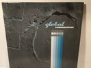 Chapterhouse - Global Communication - Pentamerous Metamorphosis 2x LP (1998) EX