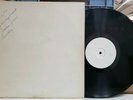 Bob Dylan - Great White Wonder 2×LP VG++ FOLK PRIVATE PRESS