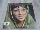 Otis Redding - The Soul Album 1966 UK LP ATLANTIC MONO MOD/NORTHERN SOUL