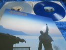 QUEEN ?? MADE IN HEAVEN ?? ARCHIVBESTAND UNGESPIELT MINT INKL OIS & 3 POSTERS