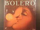 Leonard Bernstein And Orchestre National De France  Ravel Bolero / LP / MX 35860