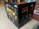 AC/DC 