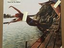 THROW ME THE STATUE Moonbeams 2 LP Vinyl SEALED Pedro the Lion Sufjan Stevens