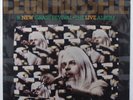LEON RUSSELL New Grass Revival The Live Album PARADISE PAK 3532 LP SEALED