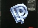 DEEP PURPLE 'Perfect Strangers' Near Mint Never played 1984 1st press Promo LP