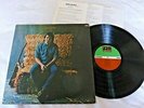 JOHN PRINE - JOHN PRINE, ATLANTIC, 1971, VG+/VG+ , LP