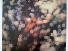 Pink Floyd Obscured by Clouds 12