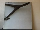 WISHBONE ASH - SELF TITLED 1970 MCA LP EX+