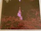 Opeth - My Arms, Your Hearse 2xVinyl  Swedish Metal