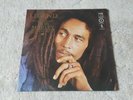 Best of Bob Marley and the Wailers Legend LP Vinyl Schallplatte 1984 NEAR MINT