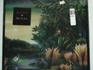 FLEETWOOD MAC Tango In The Night WARNER BROS. Original SEALED LP Stevie Nicks