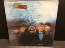 THE ROLLING STONES Between the Buttons NEW/SEALED LP US LONDON RECORDS Stereo