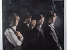 ROLLING STONES Self Titled DECCA LK 4605 LP SEALED mono uk