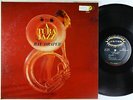 Ray Draper - A Tuba Jazz LP - Jubilee - JLP 1090 Mono DG