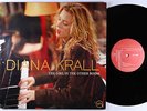 Diana Krall - The Girl In The Other Room 2xLP - Verve Europe VG++