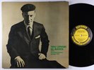 Hal McKusick - Triple Exposure LP - Prestige - PRLP 7135 Mono DG RVG 446 W 50th