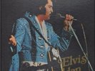 LP-BOX Elvis Presley Elvis Golden Records INCL. BOOKLET NEAR MINT RCA Victo