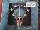 Toto - Past To Present 1977-1990 LP NL 1990