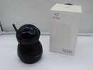 Victure 1080P FHD WiFi IP Camera Baby / Puppy Monitor with Night Vision Motion 