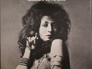 Badfinger No Dice LP UK First Press Gatefold NM Apple Sapcor 16