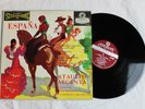 Argenta, London Symphony Orchestra ?– España, Vinyl LP, London