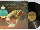 Rare Country LP - The Louvin Brothers - My Baby's Gone - Capitol # T1385