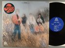 Spooky Tooth  Self-Titled   Blues Rock; Psych   Shrink Wrap
