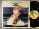 Strawberry Alarm Clock  The World In A Sea Shell   Psych