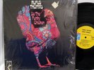 Rufus Thomas   Do the Funky Chicken NM Vinyl Lp Record 1970 Stax STS-2028