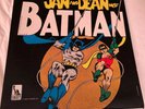 Jan & Dean “Jan And Dean Meet Batman” Liberty LRP3444 Excellent