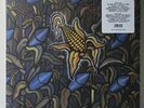 BAD RELIGION 'Against The Grain' Vinyl LP NEW/SEALED