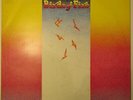 Mahavishnu Orchestra-Birds Of Fire-CBS-S 65321-Vinyl-Lp-Record-Album